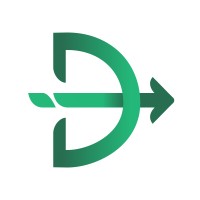 DianaHR logo