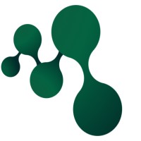 Maverick BioMetals logo