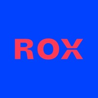 ROX logo