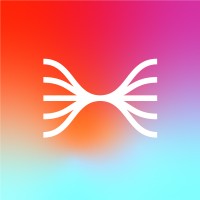 Harmonic Discovery logo