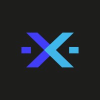 xPay logo