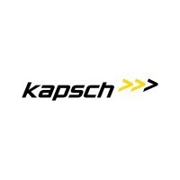 Kapsch logo