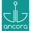 Ancora.ai logo