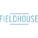 Fieldhouse - We Are Fieldhouse Associates logo