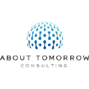 About Tomorrow Consulting GmbH logo