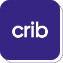 Crib logo