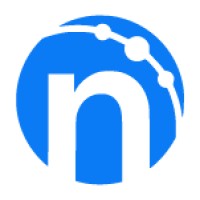 Nomis Solutions logo