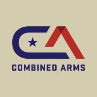 Combined Arms logo