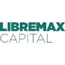 LibreMax Capital logo