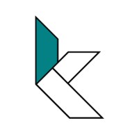 Knack logo