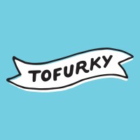 Tofurky logo