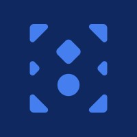 Eight Bit Studios logo