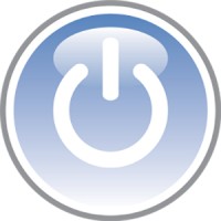 Portland Internetworks logo