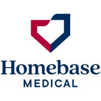 Homebase logo