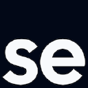 Support Engineer Pro logo