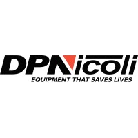 D.P. Nicoli logo