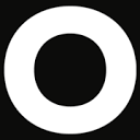 OutSail Technologies logo