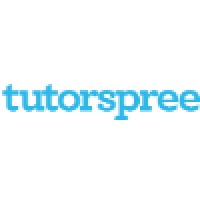 Tutorspree logo
