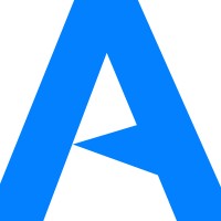 Aktana logo