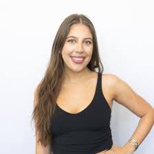 Catherine Schneider