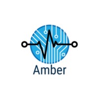 Amber AI logo