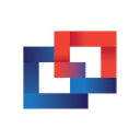 Pregones/Puerto Rican Traveling Theater logo