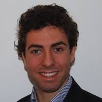 Giorgio Corbellini, PhD