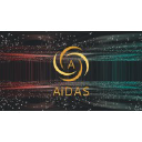AiDAS Software LLC logo