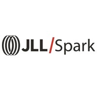 Spark logo