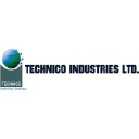 Technico Industries Ltd logo