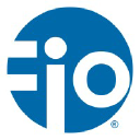 Fio logo