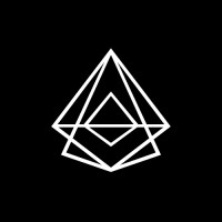 StratumAI logo