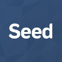 Seed logo