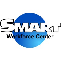 Smartworkforce logo