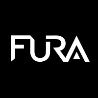Fura Gems logo