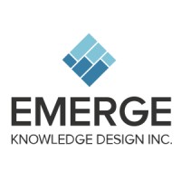 Knowledge Design logo