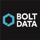 Spoke AIOT (now a part of Bolt Data) logo