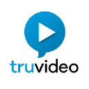 Truvideo logo