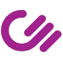 Carbon Engineering logo