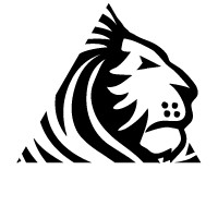 Pragmatic Leaders (Ankai Inc) logo