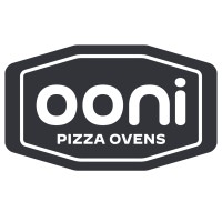 Ooni logo