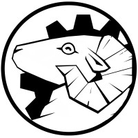 Steel Wool Studios logo