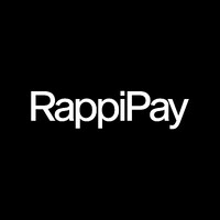 RappiPay logo