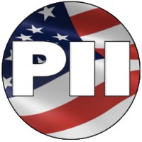 Powell Industries logo