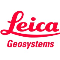 Leica logo
