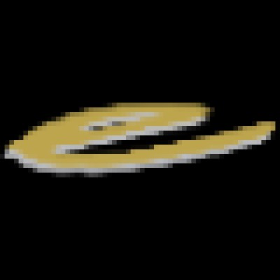 The Elevation Group logo