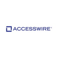 ACCESSWIRE logo