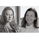 Ramona Strategies logo