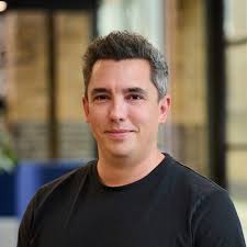 Matt Sleeman