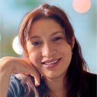 Mariana Vega Hurtado